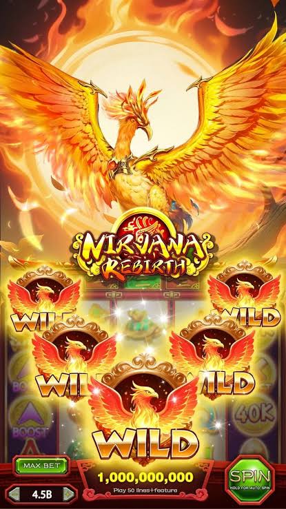 Ilustrasi pembahasan dan langkah pemasangan APK 888jg